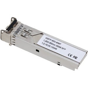 Image of GSFP850MMF