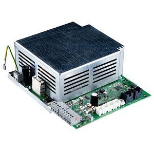 LST NT604-1 Power Supply 4.2A