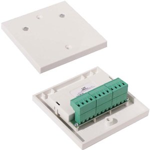 LST M1IN1OUT FI700 Series, Module 1-Input 1-Output Relay