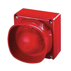 Image of 55000-296APO