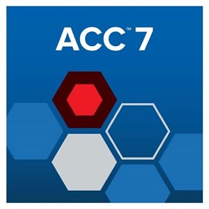 Avigilon ACC7-FACE ACC 7 Series Face Feature Channel License