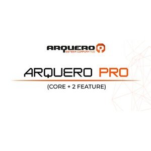 Image of ARQ-PRO-2F