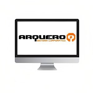 Image of ARQ-WEB-MTO