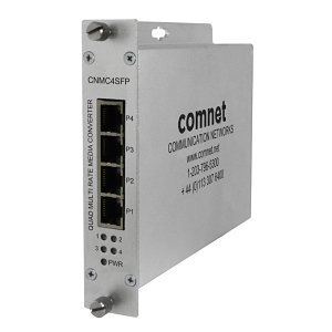 Image of CNMC4SFP