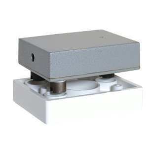 Elmdene E20 Limpet with Analyser, Vibration Detector, 12V DC, H120xW95xD35mm