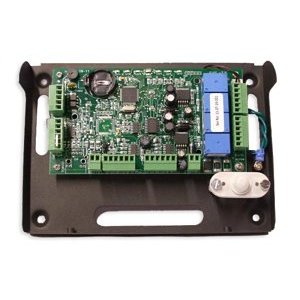 XPR EWSH Door Controller, RS485, 12V DC