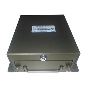 Image of HDD_BOX-MCVR62XX