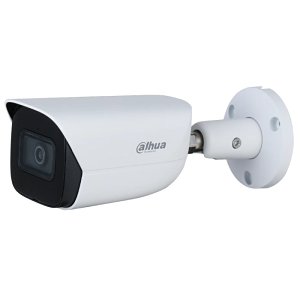 Dahua IPC-HFW3241E-SA 2MP IR Fixed focal Bullet WizSense Network Camera