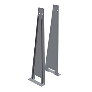 Bunker MBSB Side Bracket for MB Single Sided Protection Perimeter Tower 180°