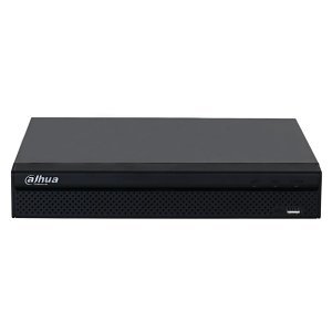 Image of NVR2108HS-8P-S3