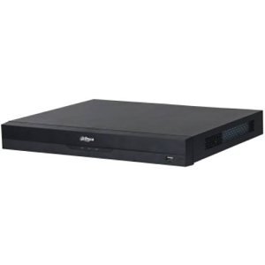 Image of NVR5216-16P-EI