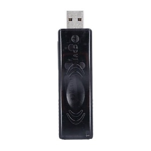 Image of R125USB