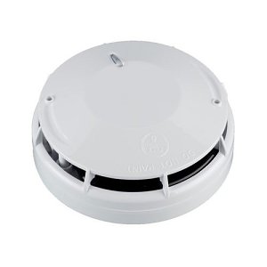 Apollo PP2699 Soteria Series UL Smoke Detector with Smart Built-in Isolator