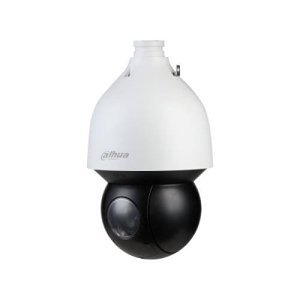 Dahua DH-SD5A225GB-HNR WizSense Series, Starlight IP67 IK10 2MP 25x Optical Zoom, IR 150M IP Network PTZ Camera