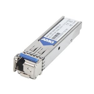 Image of SFP-SM-100M-BX2031