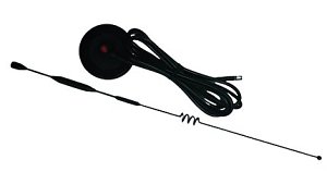 ALWON TEL005 Extension Cable for Antenna ANT9DB, 10m