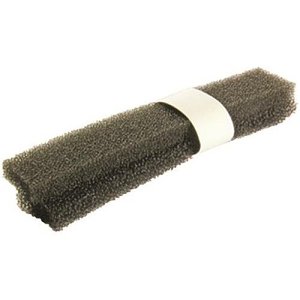 Xtralis VSP-855-4 VESDA Series In-Line Filter Element, 4-Pack