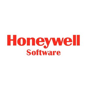 Honeywell 670021360 ADPRO iTF Network Video Recorder, 8 IP Camera Licenses, 2TB HDD, 4 Inputs, 2 Outputs, No PoE, 2 HDD Slots