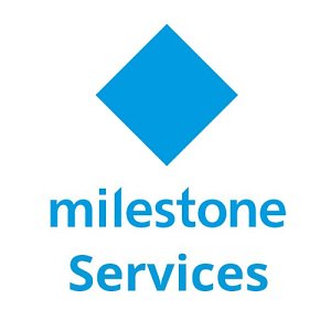 Milestone MSPSP Milestone Professional Services Project