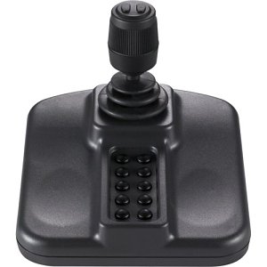 Hanwha SPC-2000 System Controller for PTZ Network Cameras