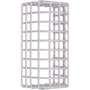 STI-9622 PIR And Motion Detector Cage
