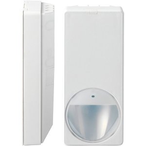 Vanderbilt PDM-I12 Magic PIR Motion Detector, 12m