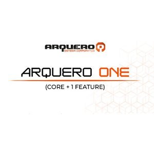 Image of ARQ-ONE