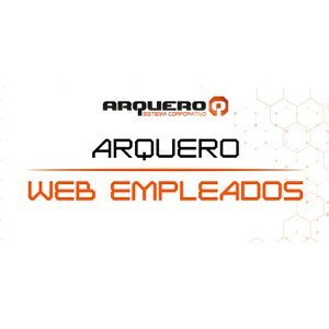 Image of ARQ-WEB-CH