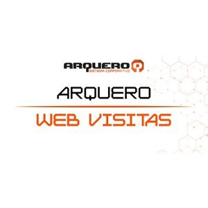 Image of ARQ-WEB-VIS