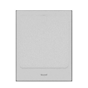 Honeywell MPA2ENCM MPA2 Series, Metal Enclosure