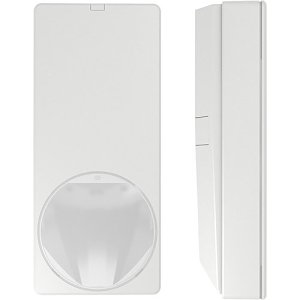 Vanderbilt PDM-I18 Magic PIR Motion Detector, 18m