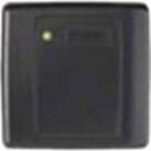 Honeywell OP45HONS Reader Prox Omniprox 2.0 Square