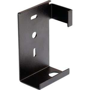 AXIS 5026-411 Wall Mount Bracket for Media Converters