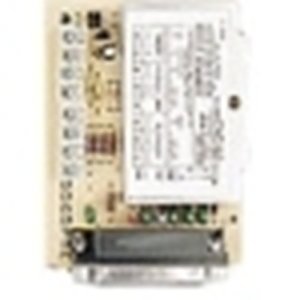 Honeywell Home 4100SM Printer Interface Communication Module for VISTA-40/50P/128BP/128FBP/250BP/250FBP/4140XMP Systems
