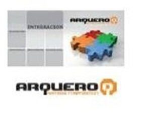 Arquero ARQ-MILESTONE Milestone VMS Device Integration Plugin