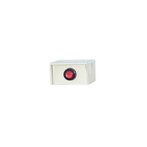 Sedilec C-102-N Double Action Hold-up Push Button
