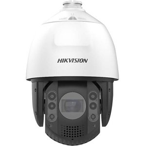 Hikvision DS-2DE7A825IW-AEB(T5) 7-inch 8 MP 25X Powered by DarkFighter IR Network Speed Dome