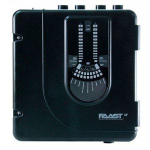 System Sensor FL2011EI-HS Loop Based Single Channel Detector