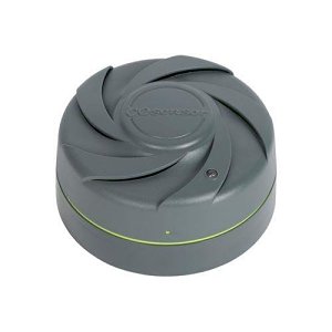 Cofem Cosensor Series Carbon Monoxide Detector