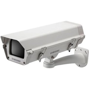 Hanwha SHB-4200 Wisenet Series IP66 Camera Cover for Box Cameras