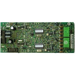 Notifier 020-588 Dual Loop Board Kit for ID2000 and ID3000