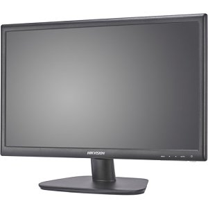 Hikvision DS-D5024FC Pro Series 23.6" Full HD LED Backlight FHD Monitor