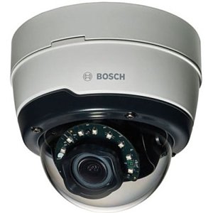 Bosch NDE-4502-AL Flexidome 4000I 2MP IP66 IP Fixed Dome Camera, 3-9mm