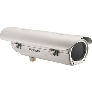 Bosch UHO-POE-10 Outdoor Camera Housing