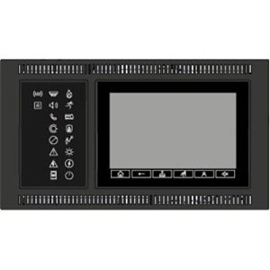 Bosch FPE-8000-SPC Panel Controller Standard License