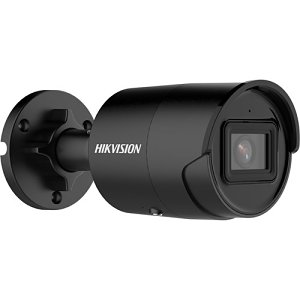 Hikvision DS-2CD2023G2-I 2 MP AcuSense Fixed Bullet Network Camera