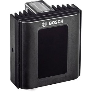 Bosch IR Illuminator 5000 Mr