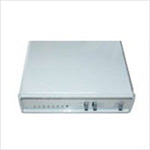Resideo DOMODEM2 Programming Modem for PSTN Line, Supplied with Serial and Telephone Cable