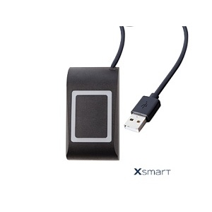 Image of PROX-USB-X