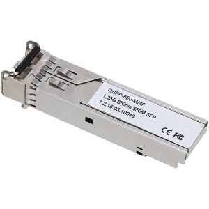 Image of GSFP-850-MMF